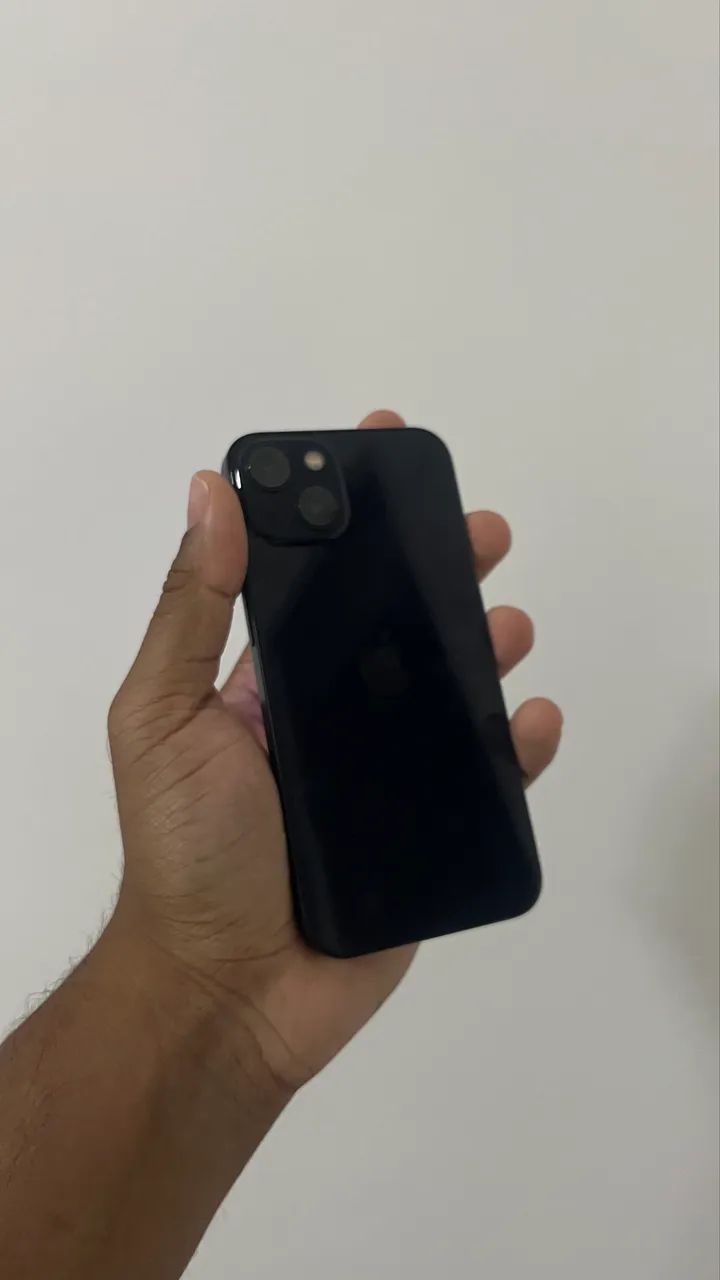 iPhone 13 128gb - Foto 2