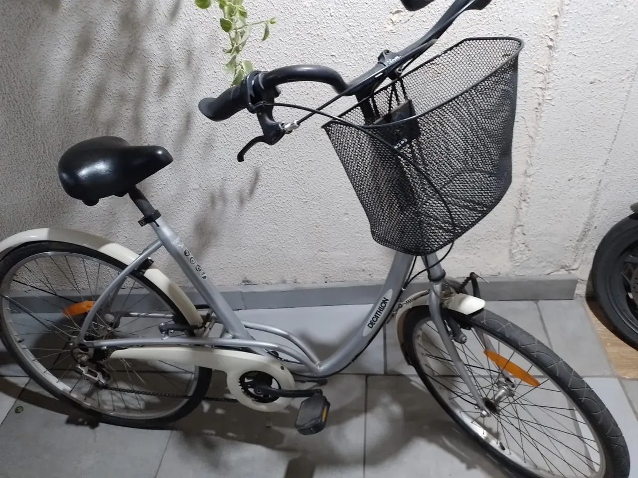 Bicicleta - Foto 4