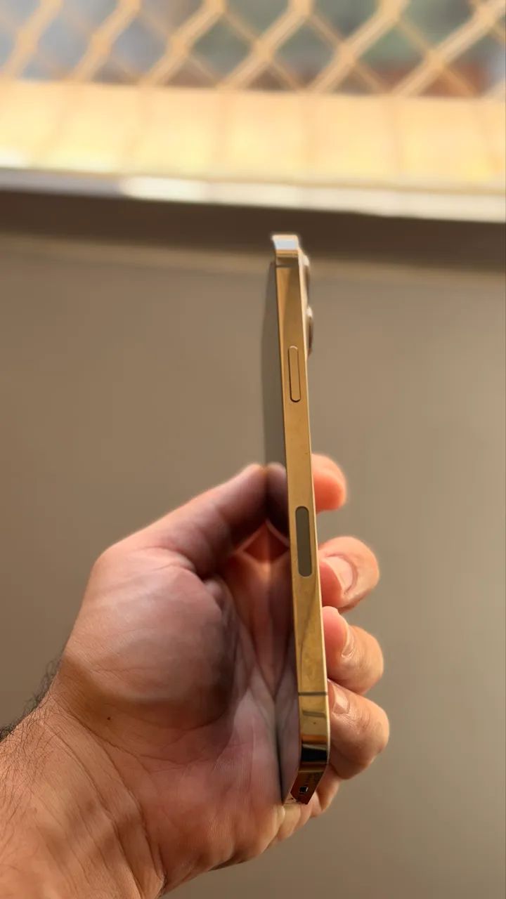 iPhone 13 Pro Max 256GB Super Novo  - Foto 3