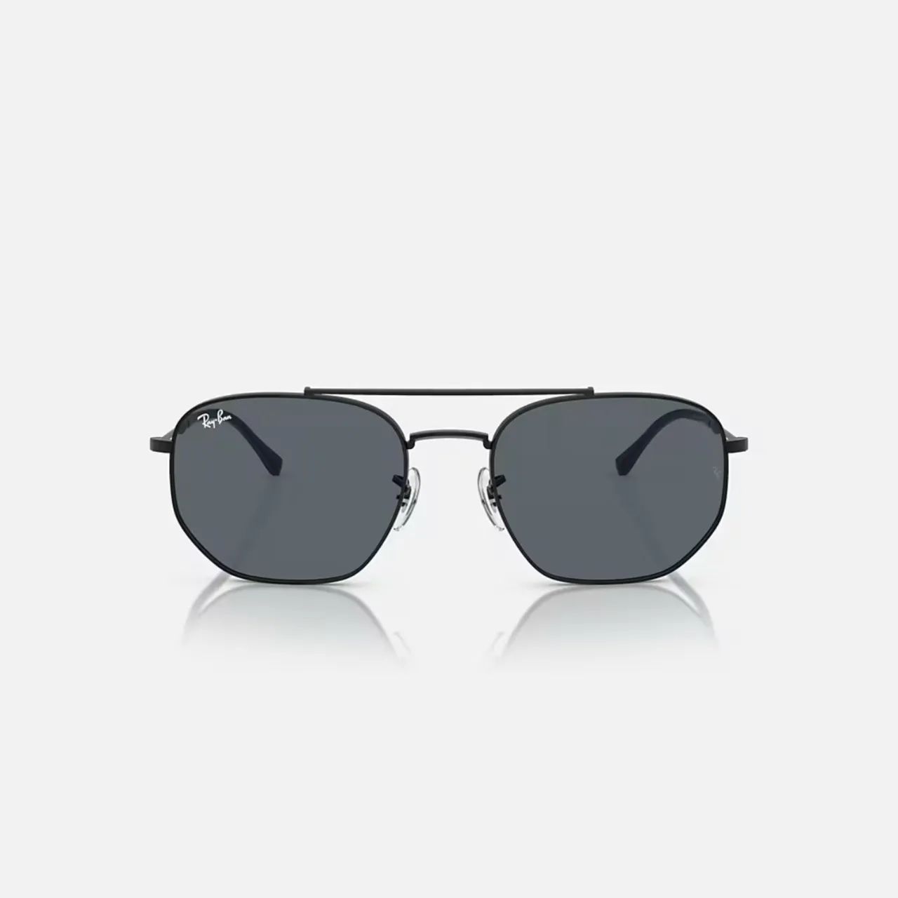 Óculos Ray-Ban Marshal II