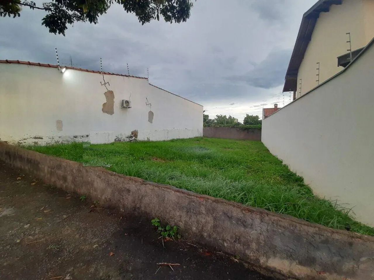 Terreno à venda, Nova América - Piracicaba/SP - Foto 3