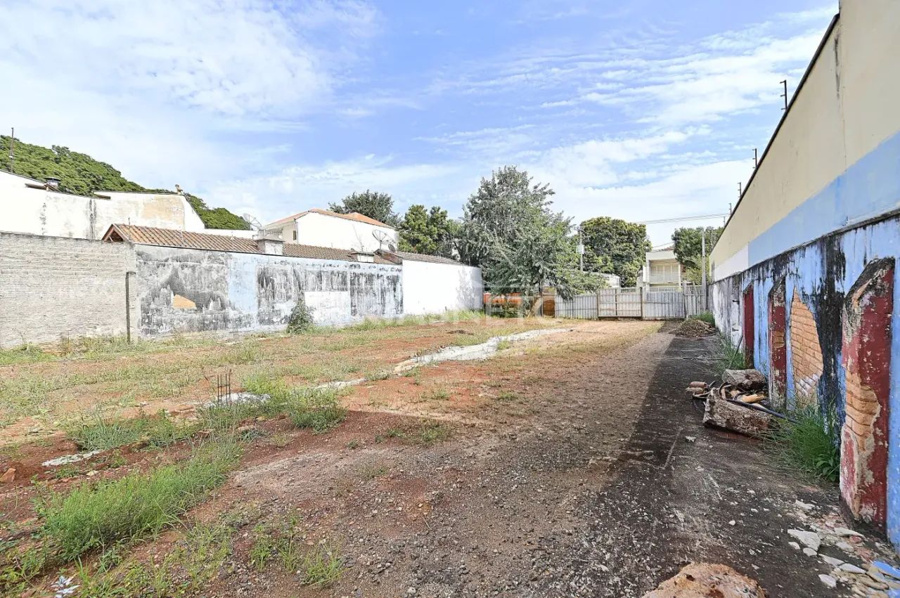 Imóvel comercial para locação e venda no bairro Centro - Foto 5