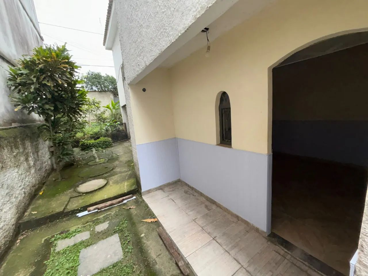 Casa para alugar em Nova Cidade - Foto 3