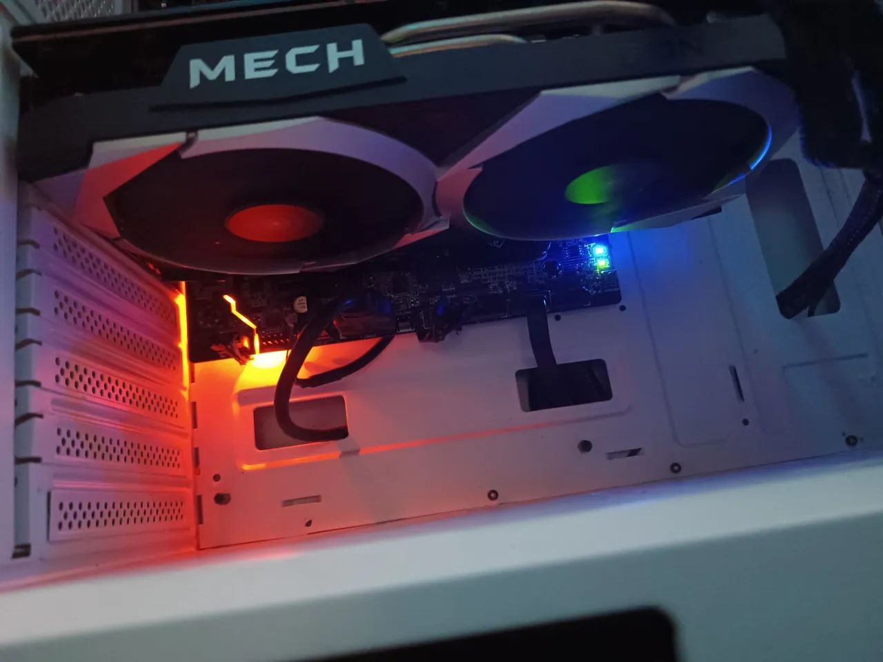 Pc gamer  - Foto 2