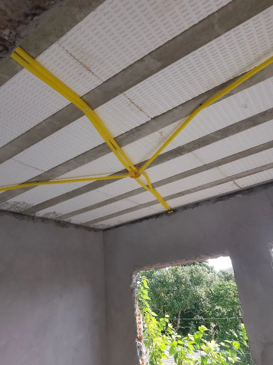 Eletricista  - Foto 2