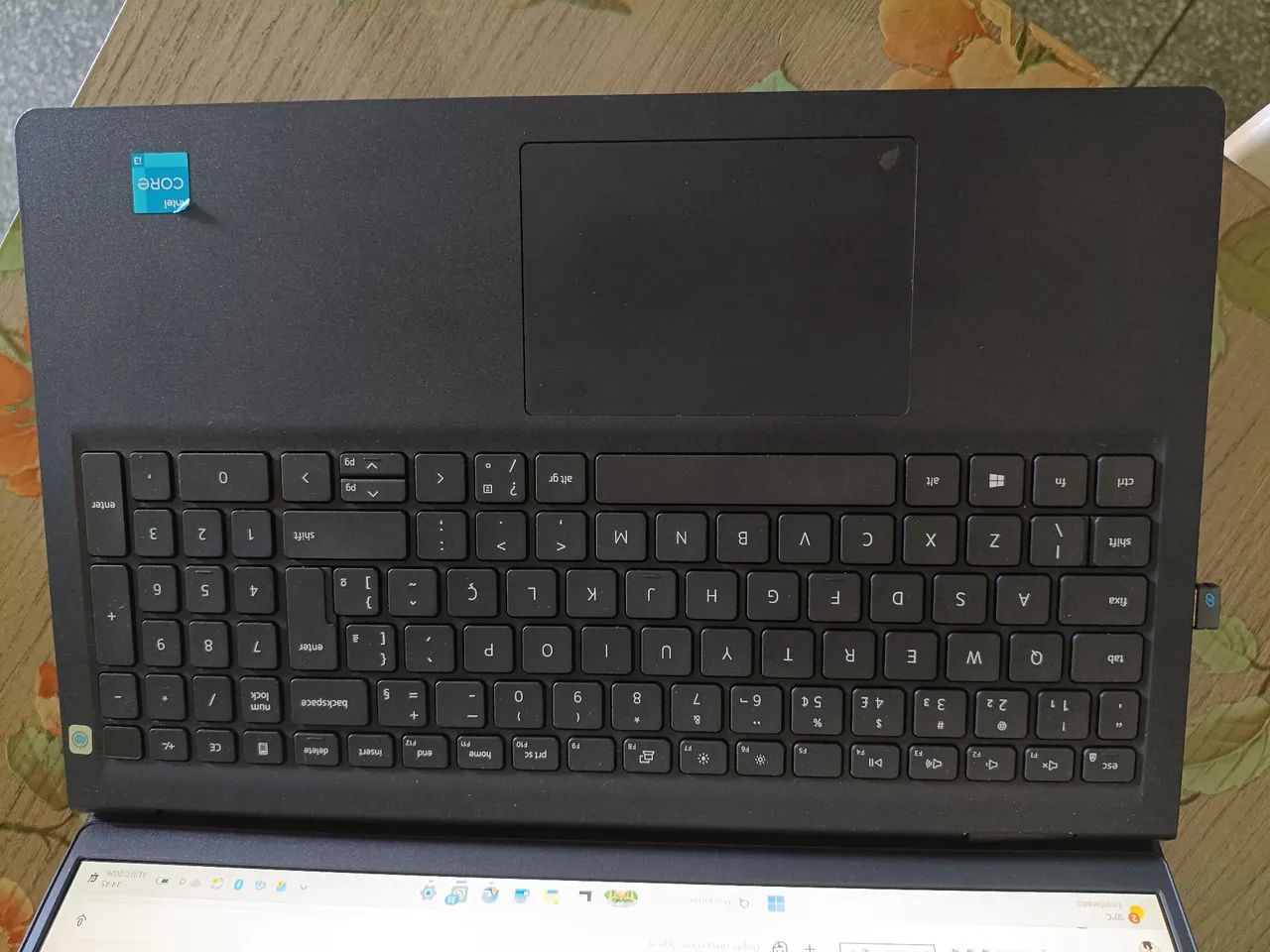 Notebook Dell 15.6" - Foto 4