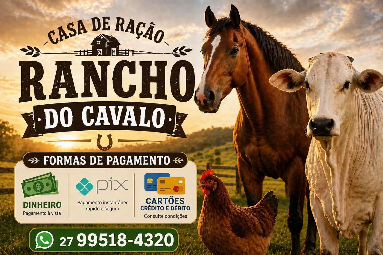 Silagem para Cavalos  - Foto 2