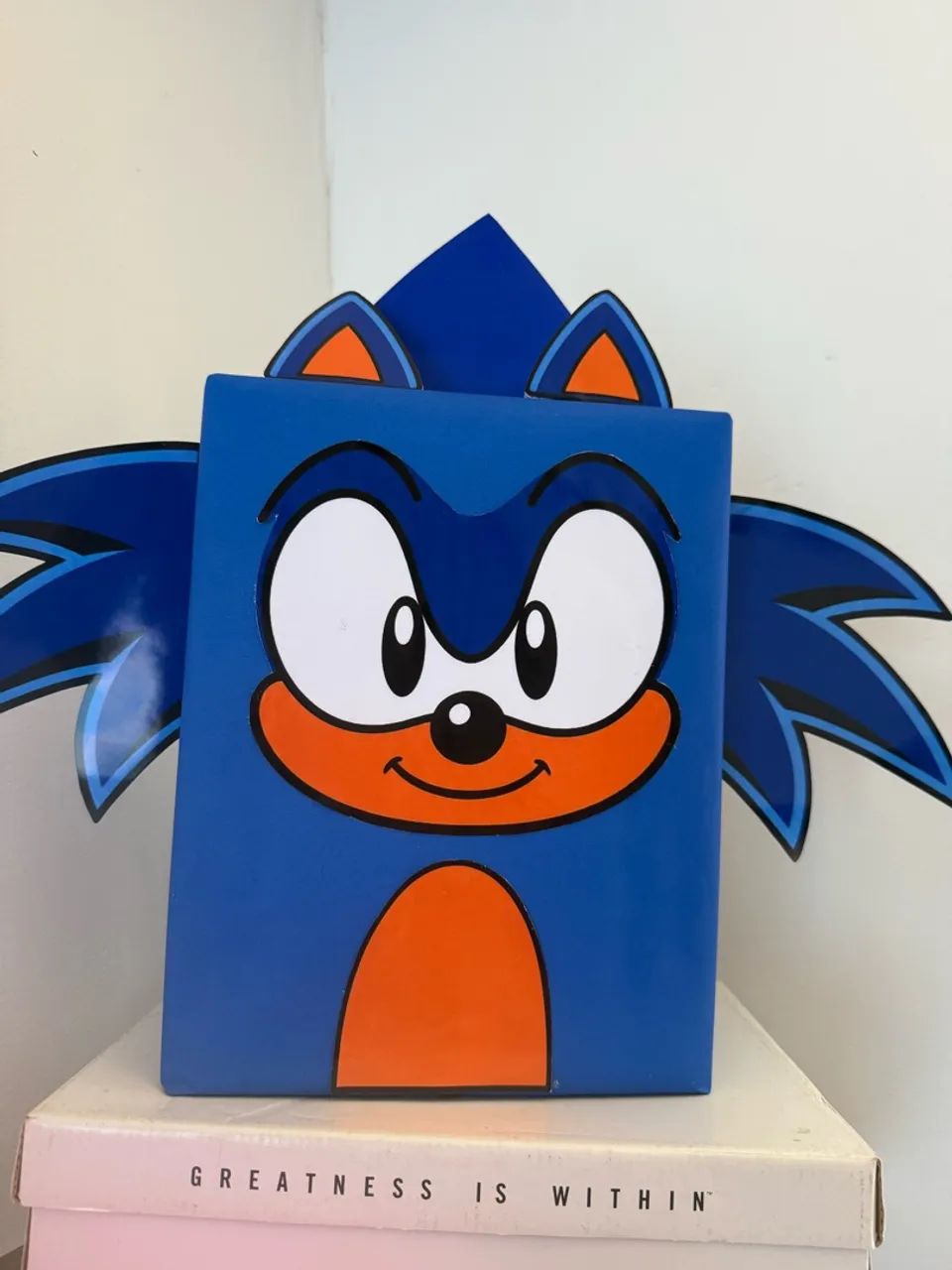 Faço mochila maluca - Foto 4