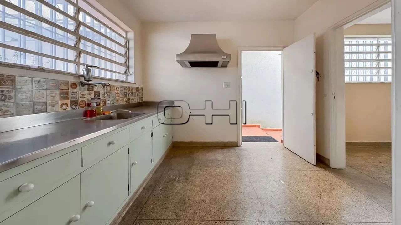 Vila Mariana · Locação · 3 dormitórios - Foto 5