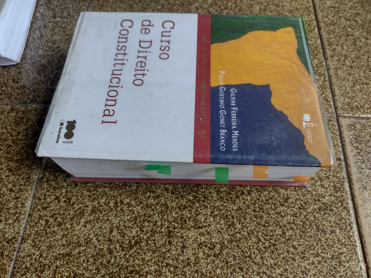 Livros de Direito diversos. - Foto 2