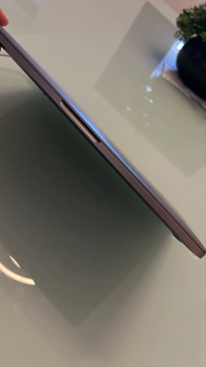 MacBook Pro - Foto 3