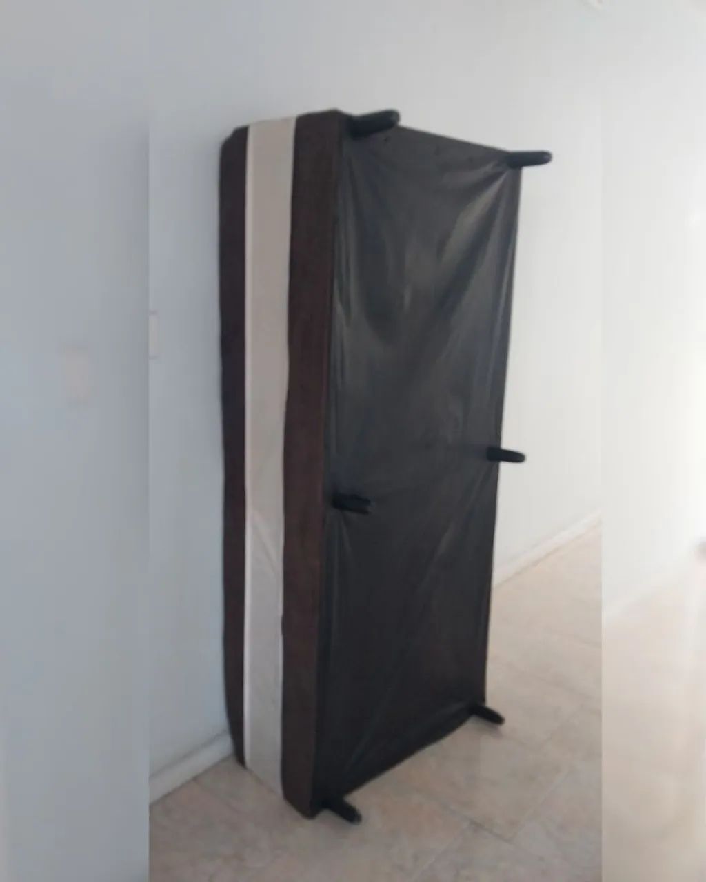 Cama Box Solteiro - Foto 2