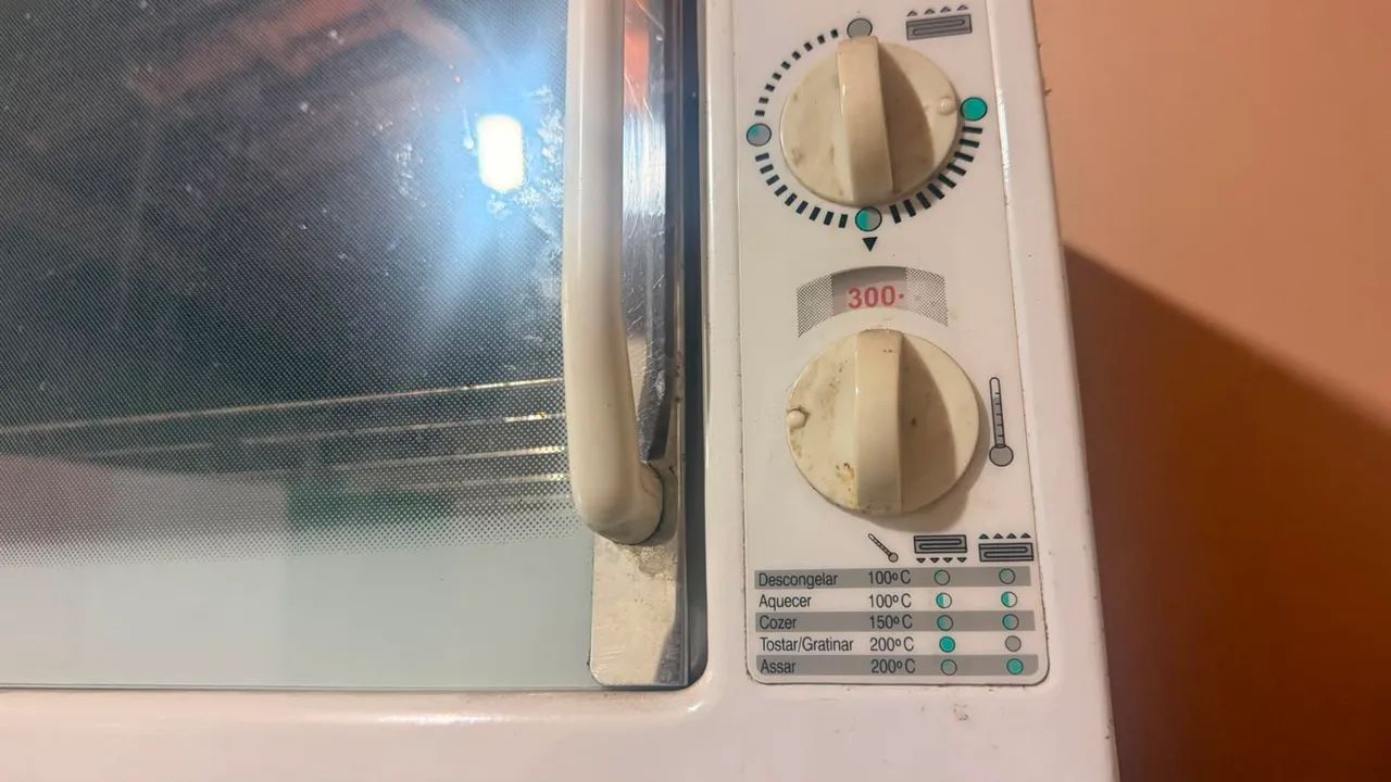 Vende-se 