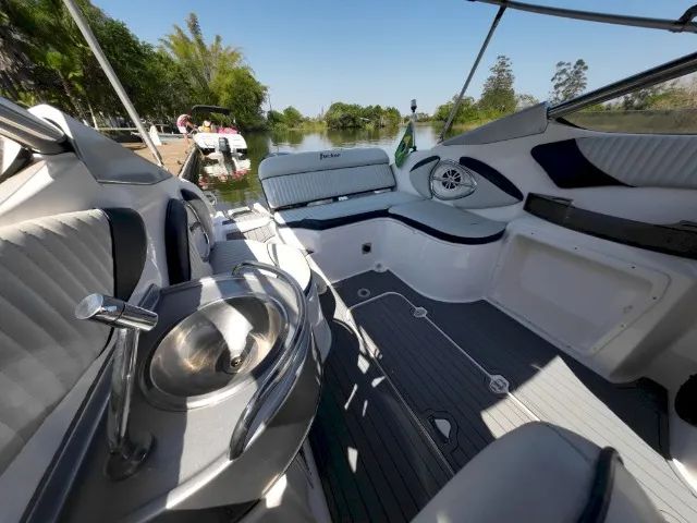 Focker 215-25% Promo Copa Prime - Foto 5