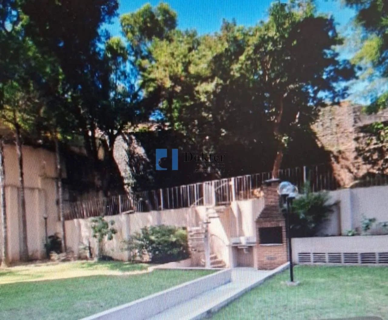 Apartamento com 2 dormitórios na Freguesia do Ó - Foto 5
