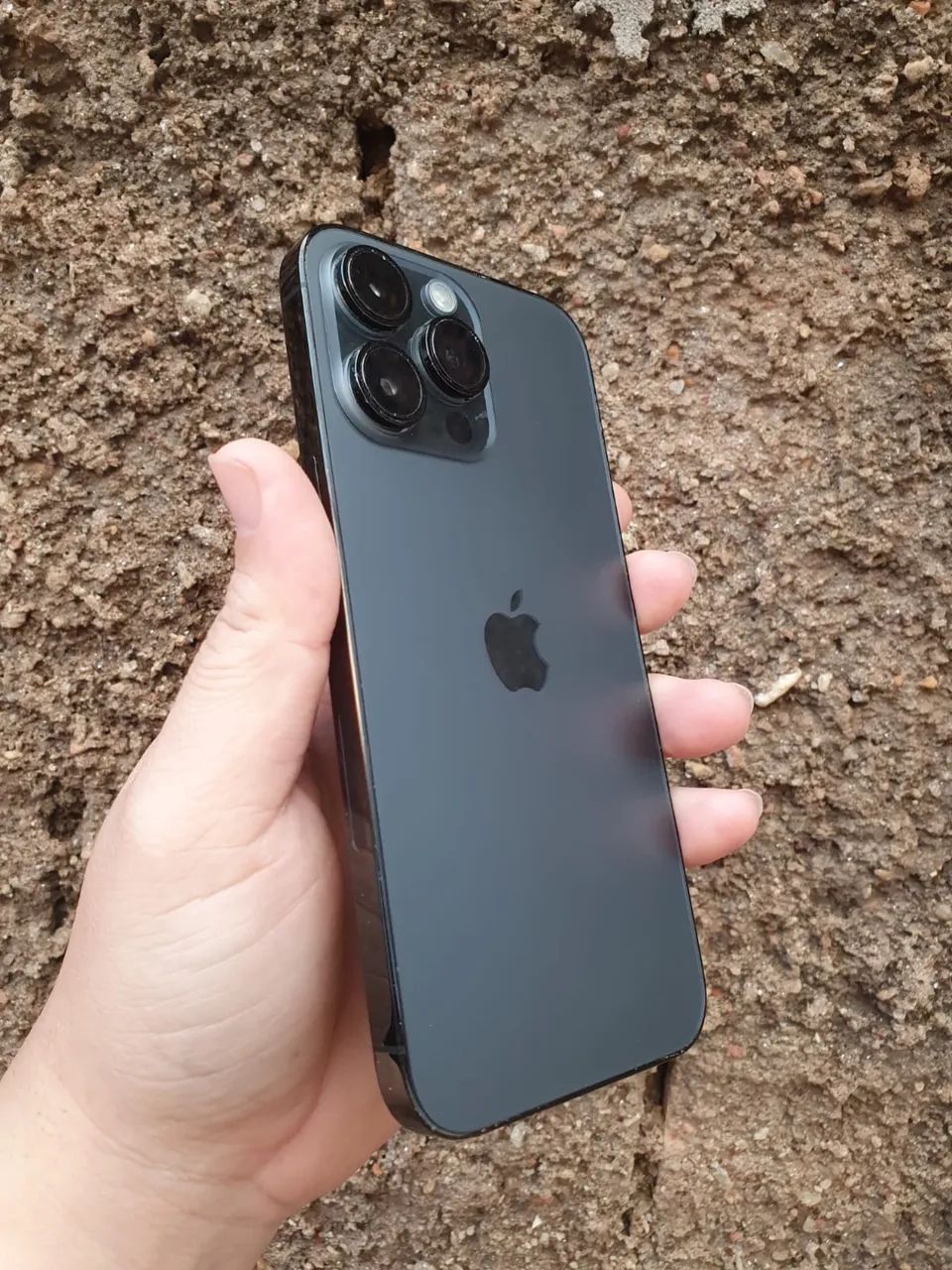 iPhone 14 Pro Max  - Foto 3