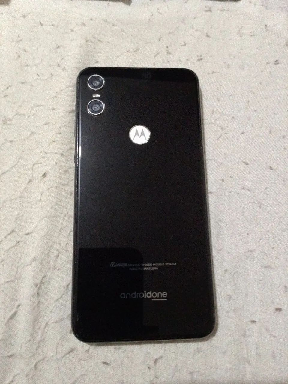 Motorola one - Foto 5