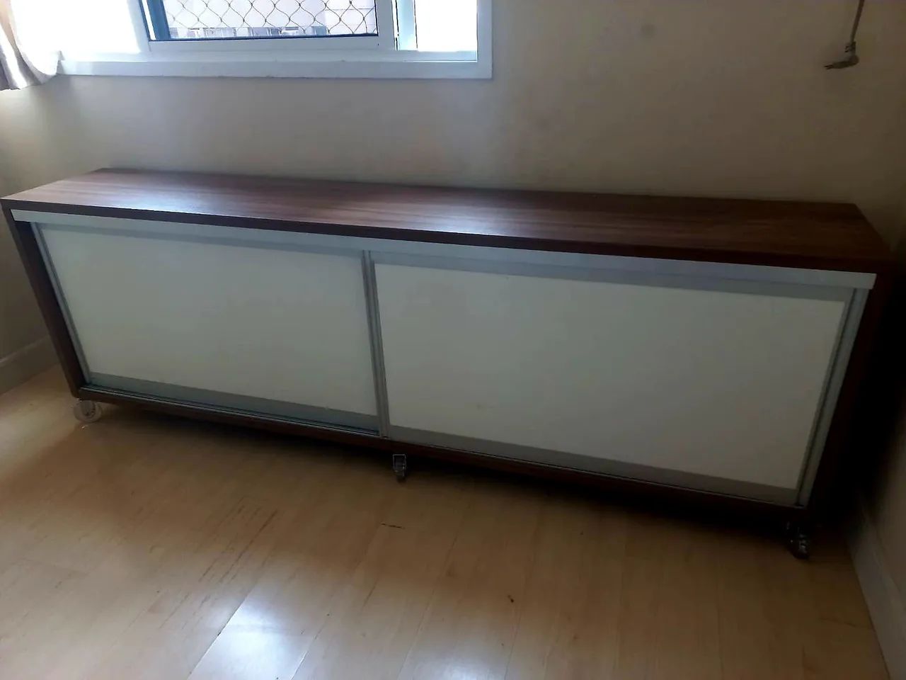 Buffet/aparador 