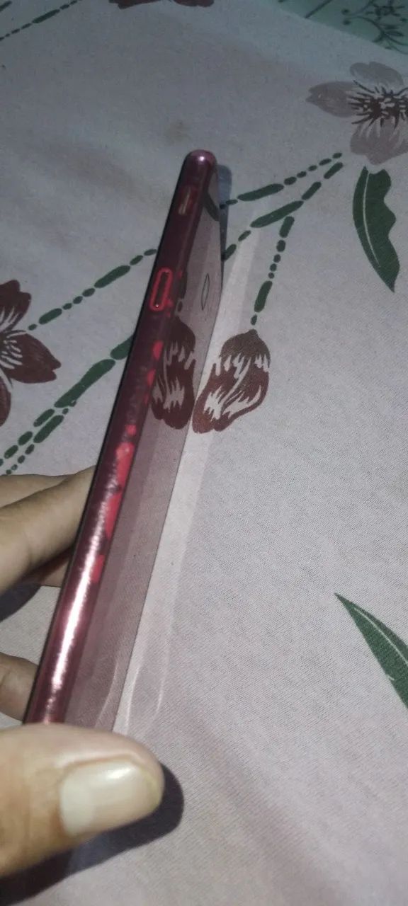 Vende-se ou troco com algo que me interesse - Foto 2