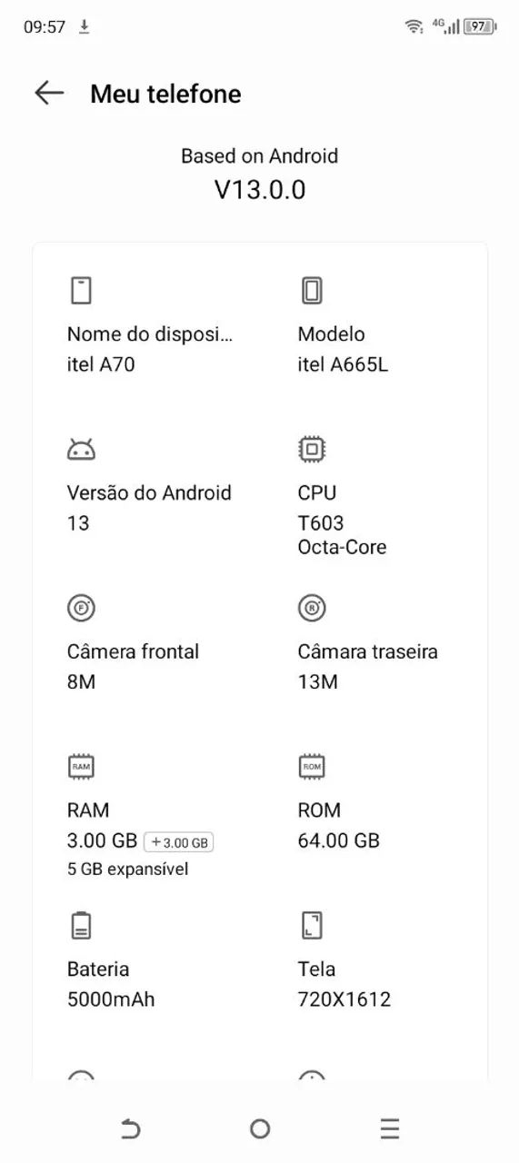 Vende se - Foto 3