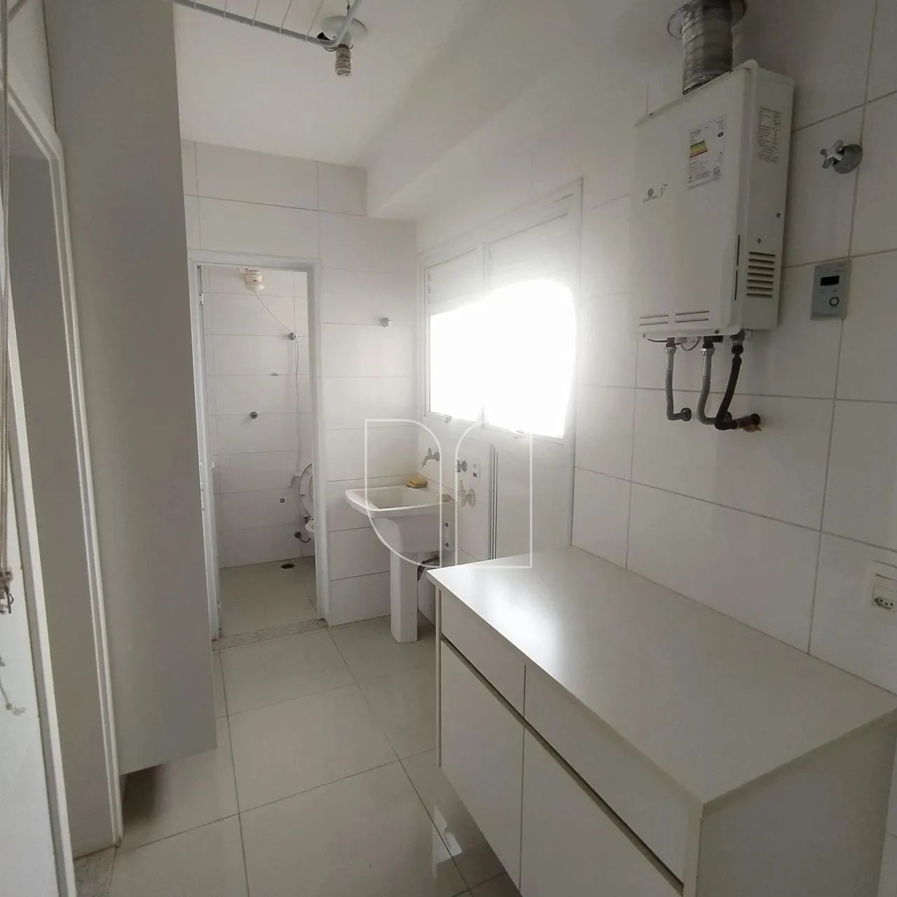 Apartamento 3 quartos à venda - Rodolfo da Silva Costa, Marília - SP  1452867607 | OLX