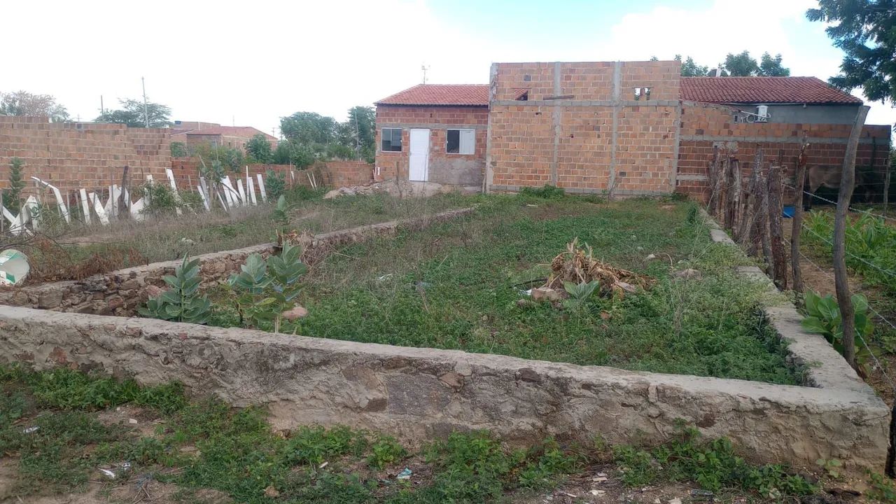 Vende-se ou Troca Terreno - Foto 2