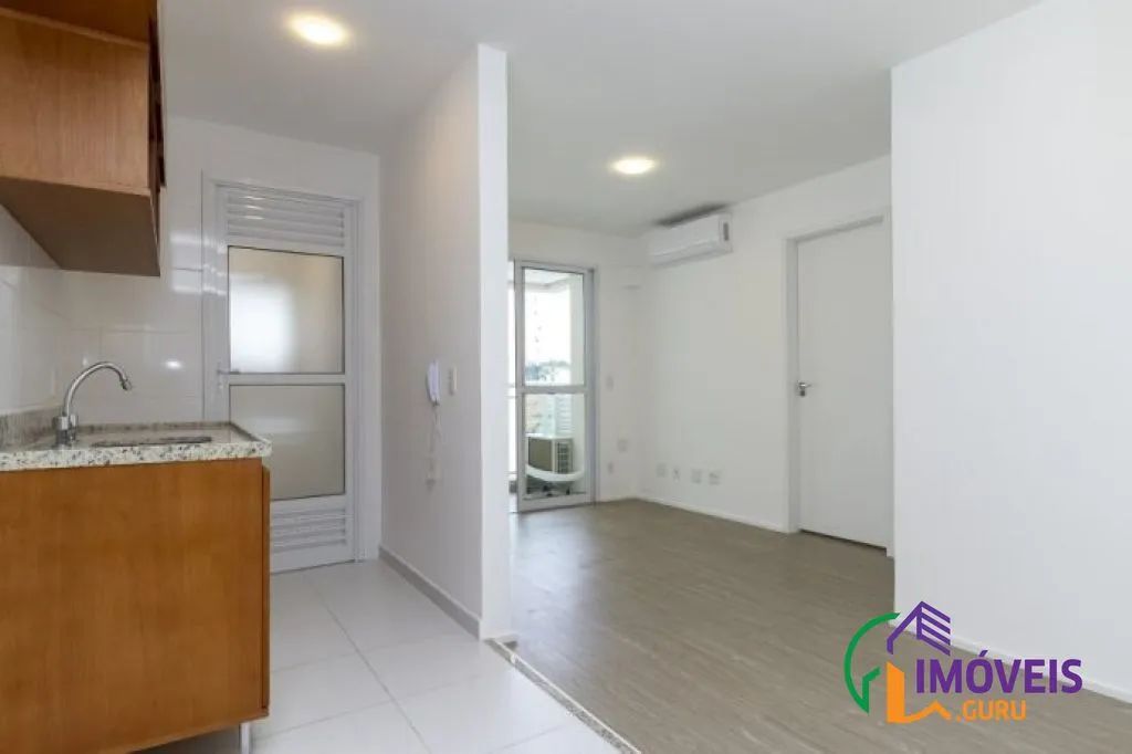 APARTAMENTO - BARRA FUNDA - SP - Foto 2