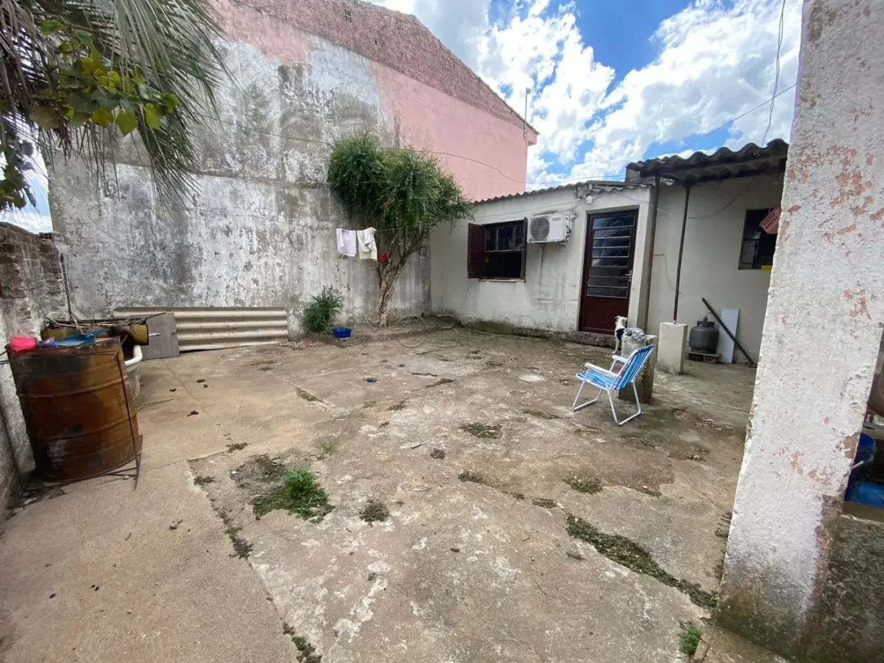 VENDE-SE CASA EM BAGÉ! - Foto 15