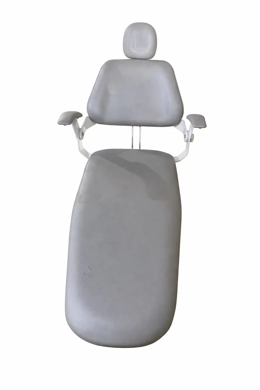 Cadeira de estética  - Foto 3