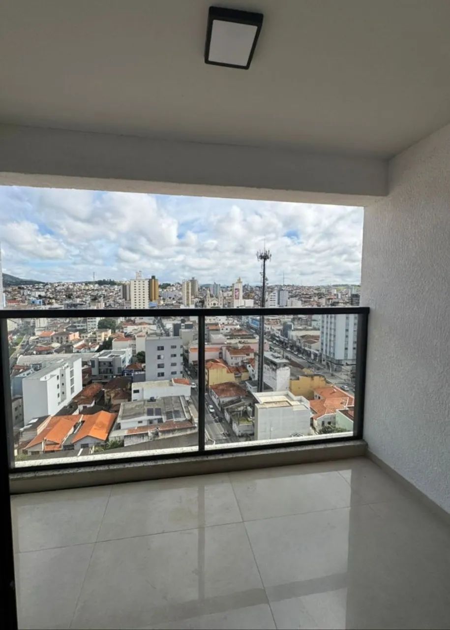 4 Apartamentos Scenarium  - Foto 4