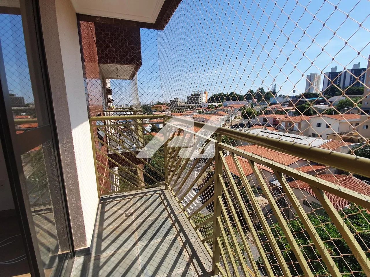 apartamento - Vila João Jorge - Campinas - Foto 3