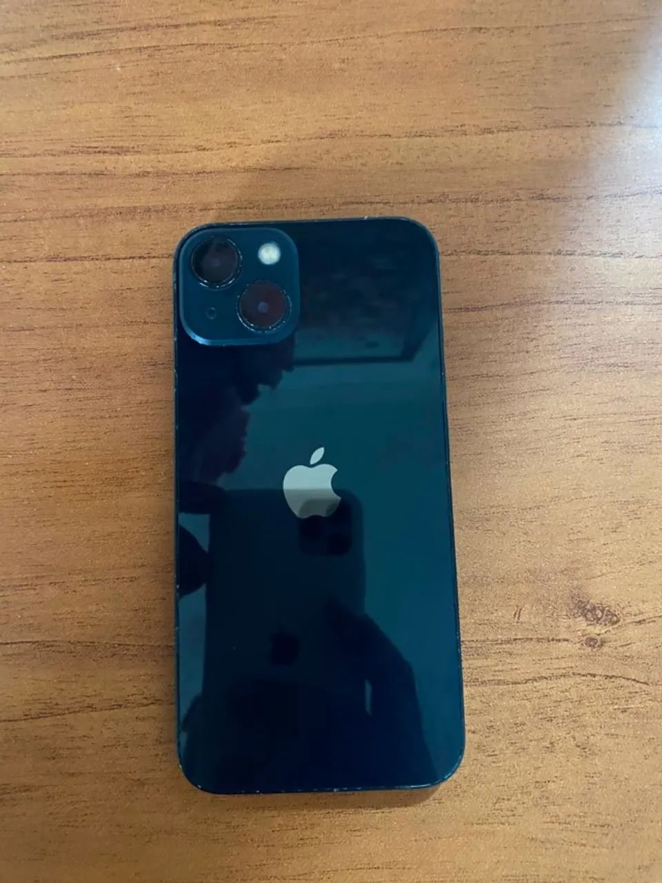 IPHONE 13 - Foto 2