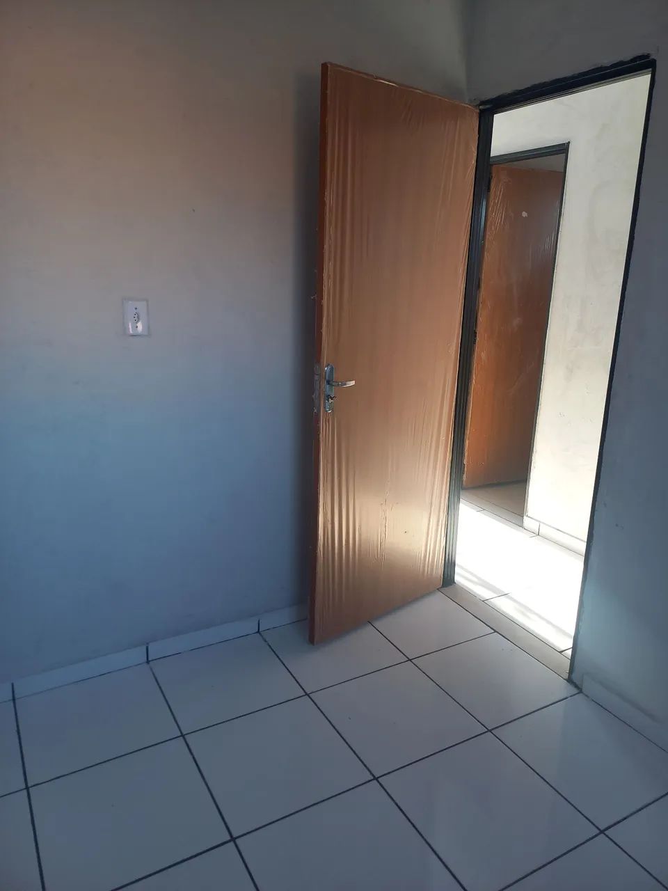 Casa nova vendo - Foto 4