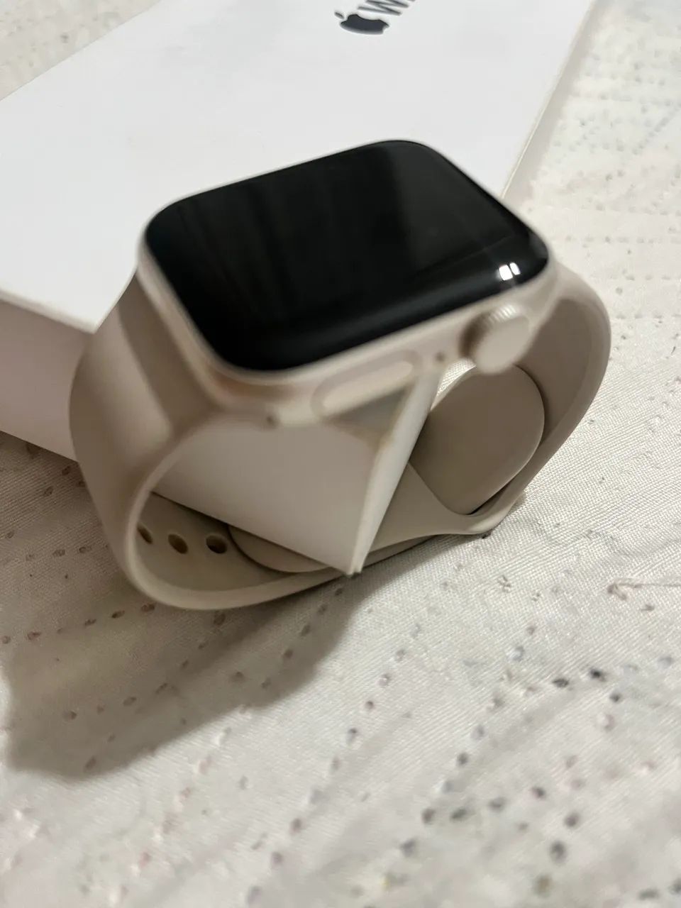 Apple Watch SE 2 - Foto 2