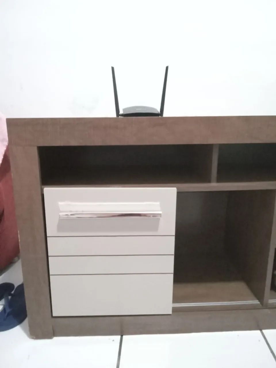 Rack  - Foto 2