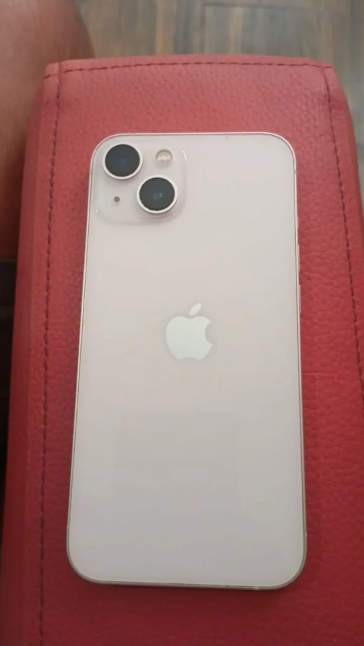 Vande-se iphone 13 - Foto 2