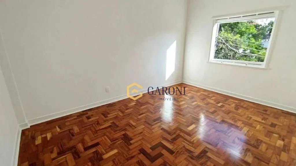Apartamento com 3 dormitórios para alugar, 91 m² - Perdizes - São Paulo/SP - Foto 3