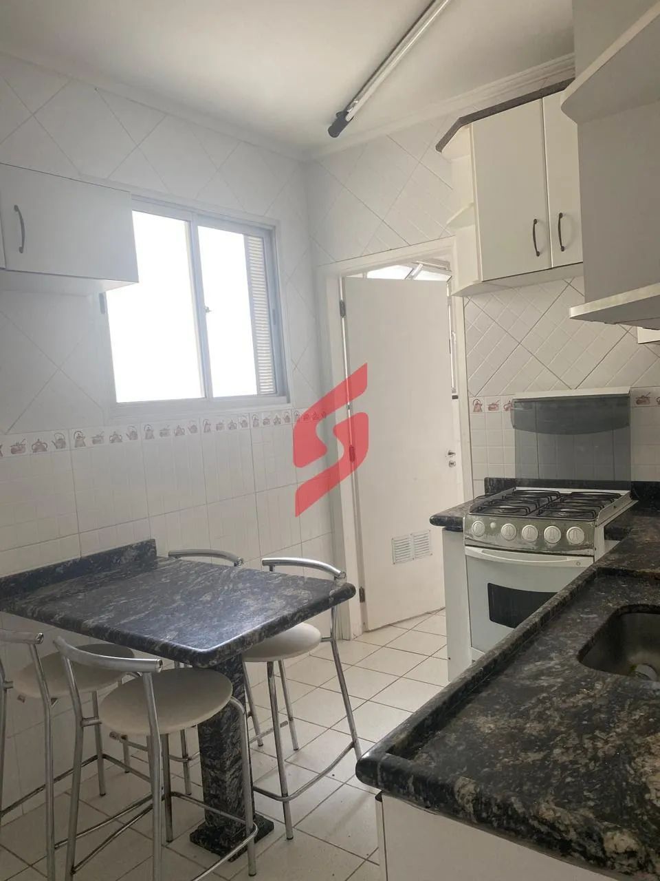 Apartamento em Parque Campolim - Sorocaba - Foto 4