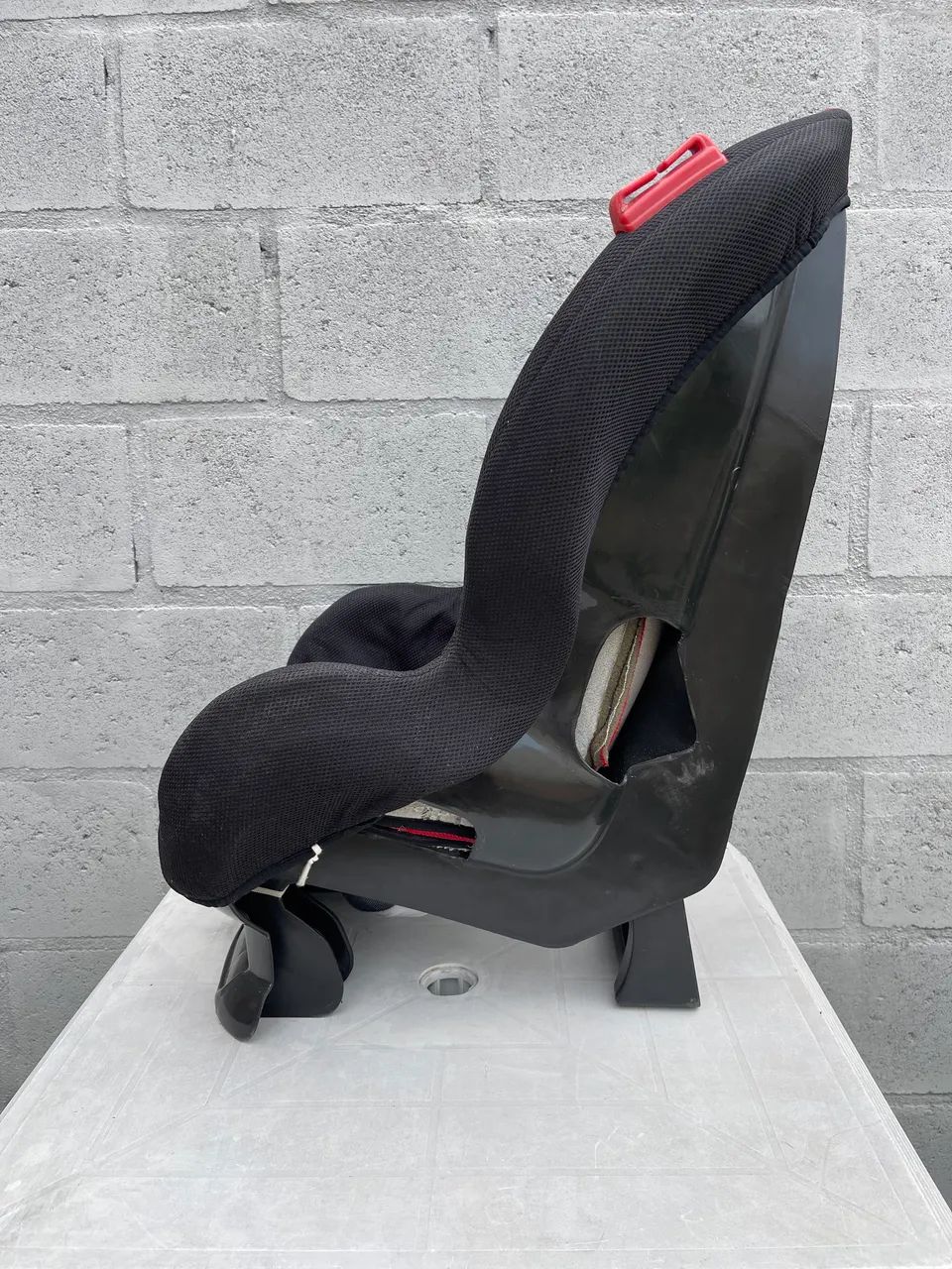 Cadeirinha para carro - Foto 3