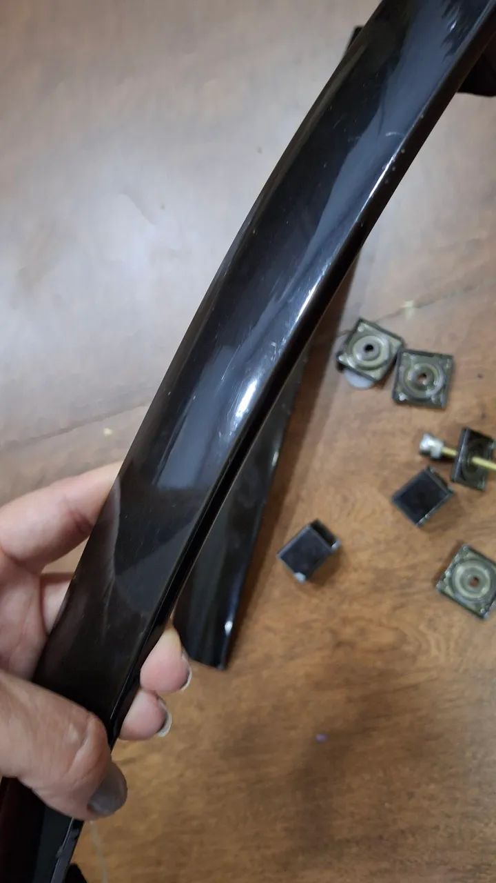 Puxador de porta430234662476206081