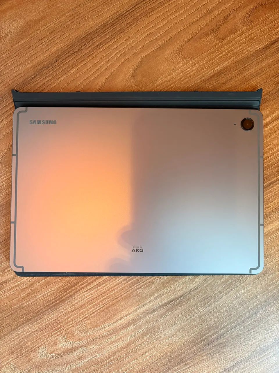 Tablet - Foto 4