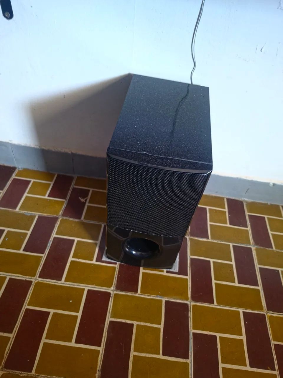 Soundbar LG - Foto 3