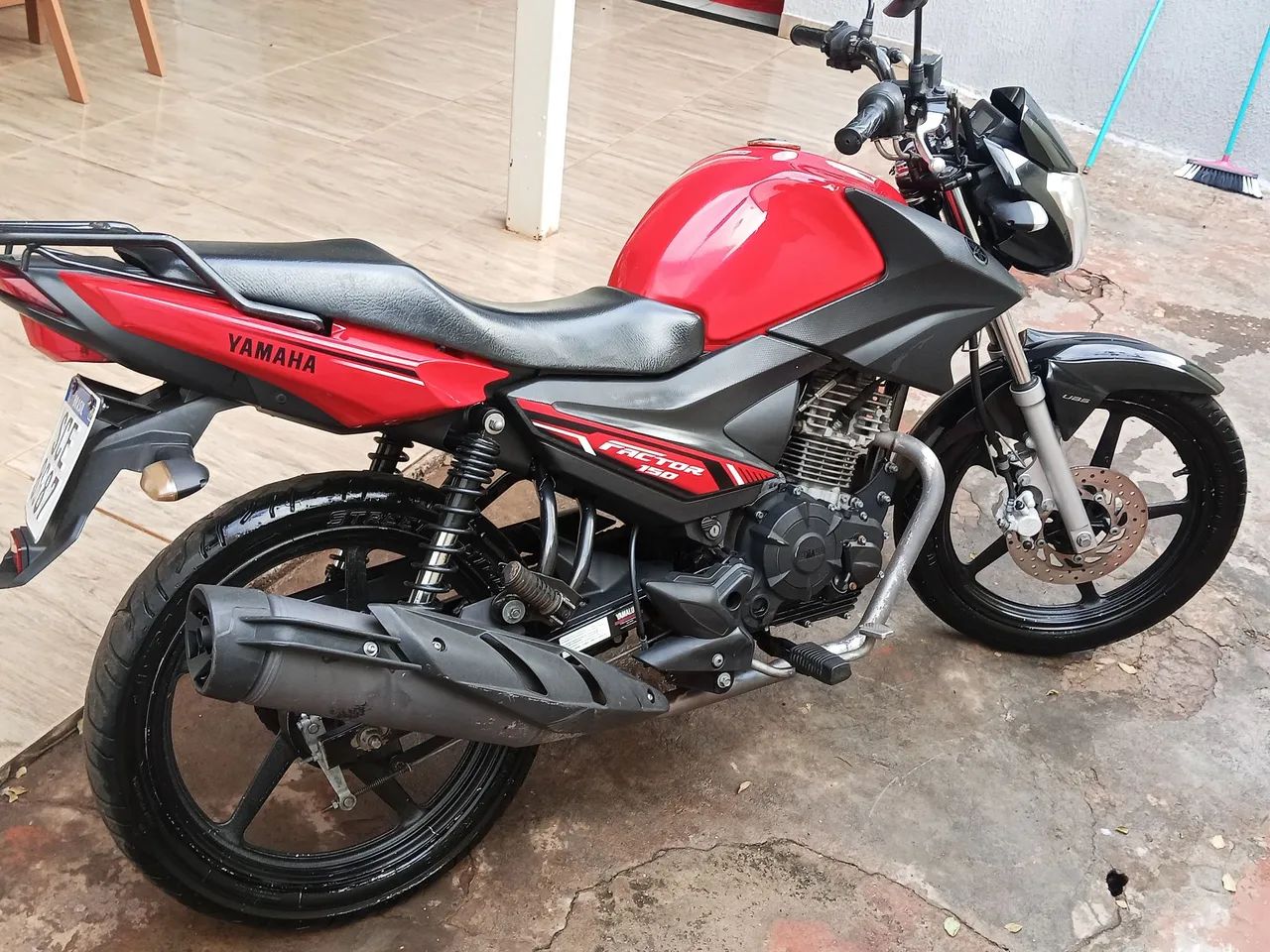 Vende se  - Foto 3