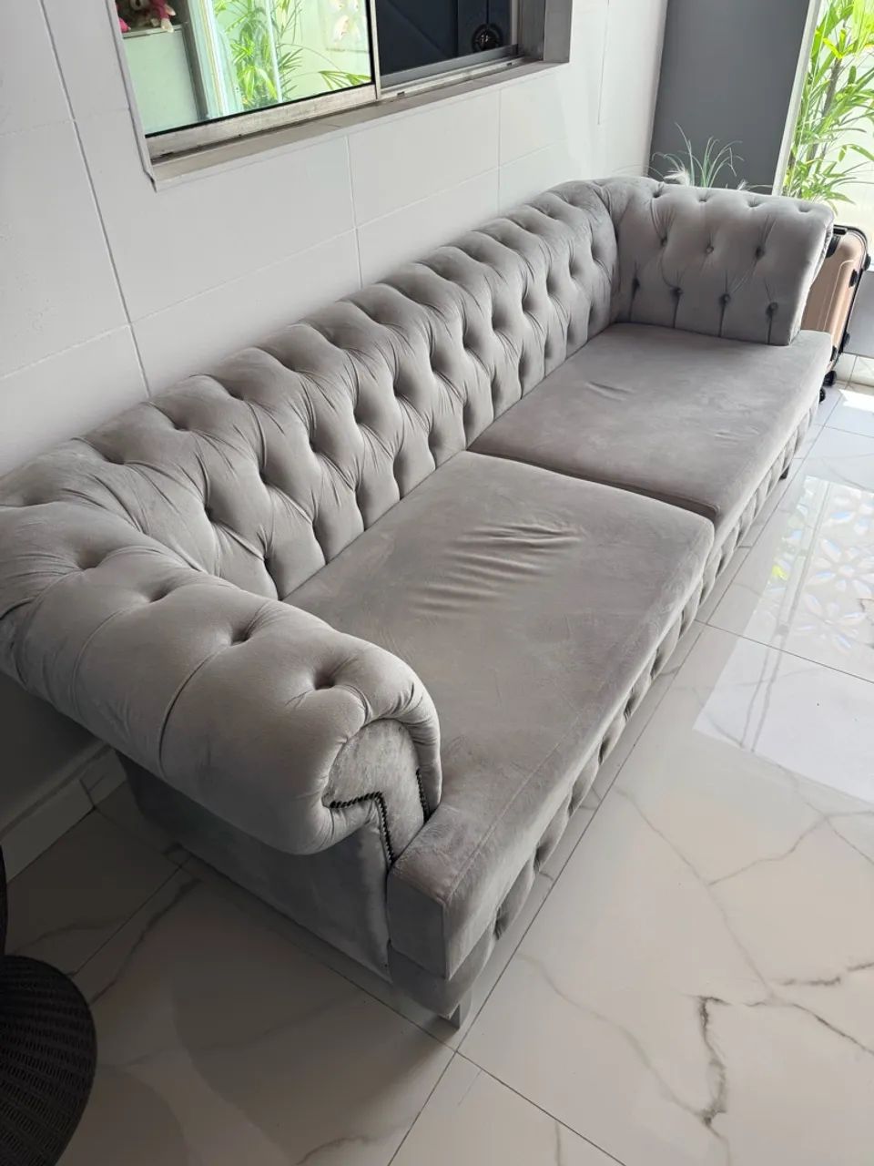 Sofá  - Foto 3