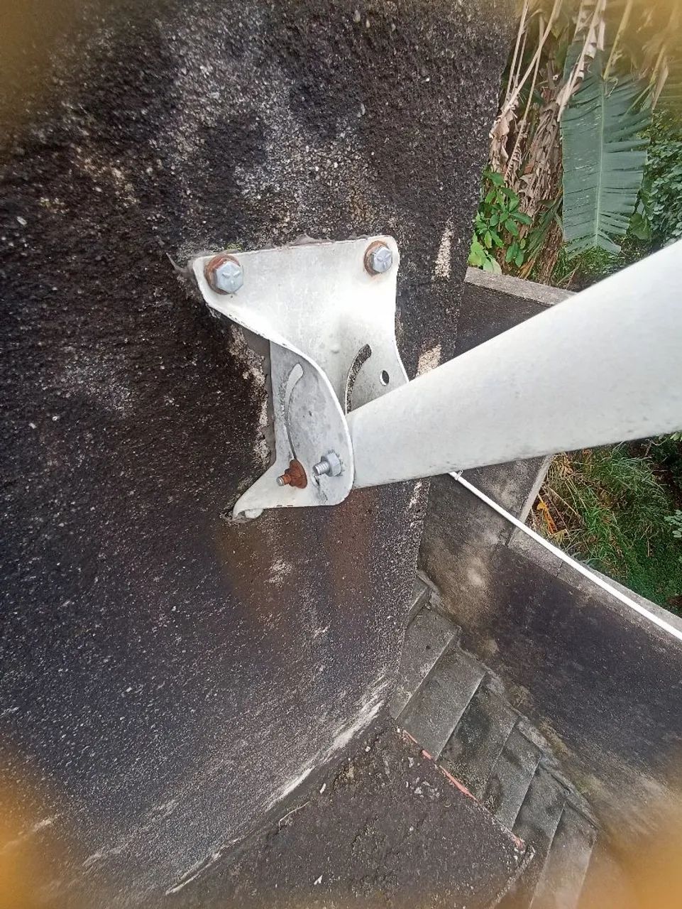 Antena Sky - Foto 3