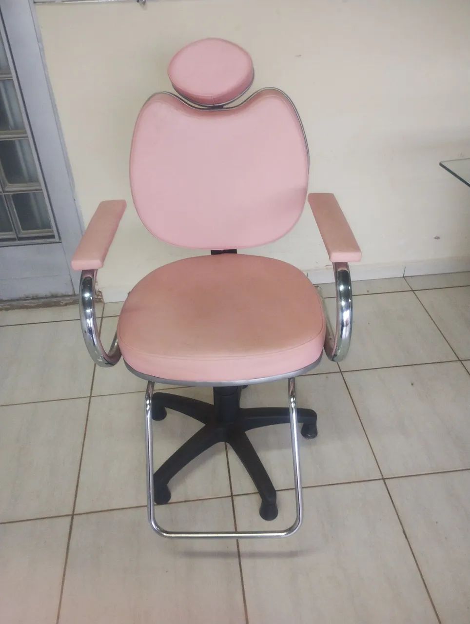 Móveis de salão  - Foto 2