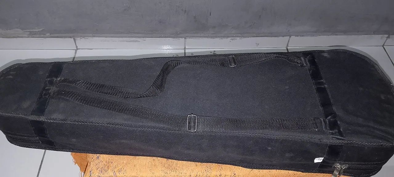 Violino profissional  - Foto 4