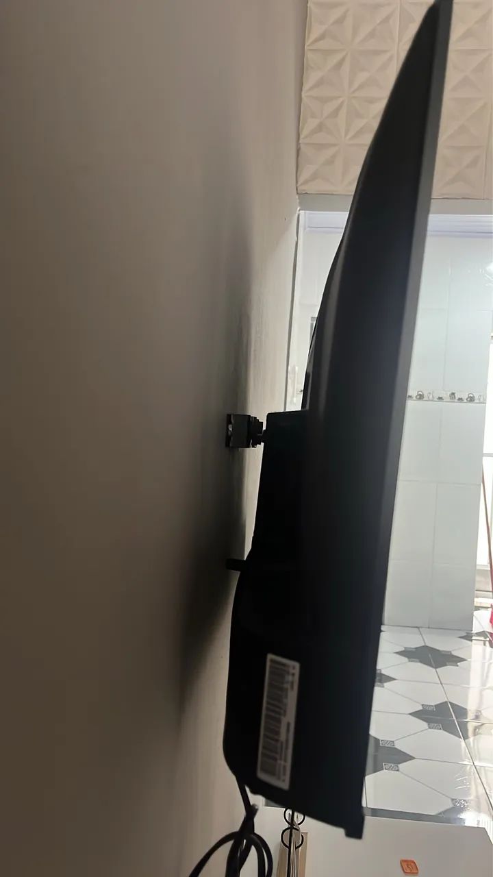 VENDO TV SMART 32 POLEGADAS  - Foto 2