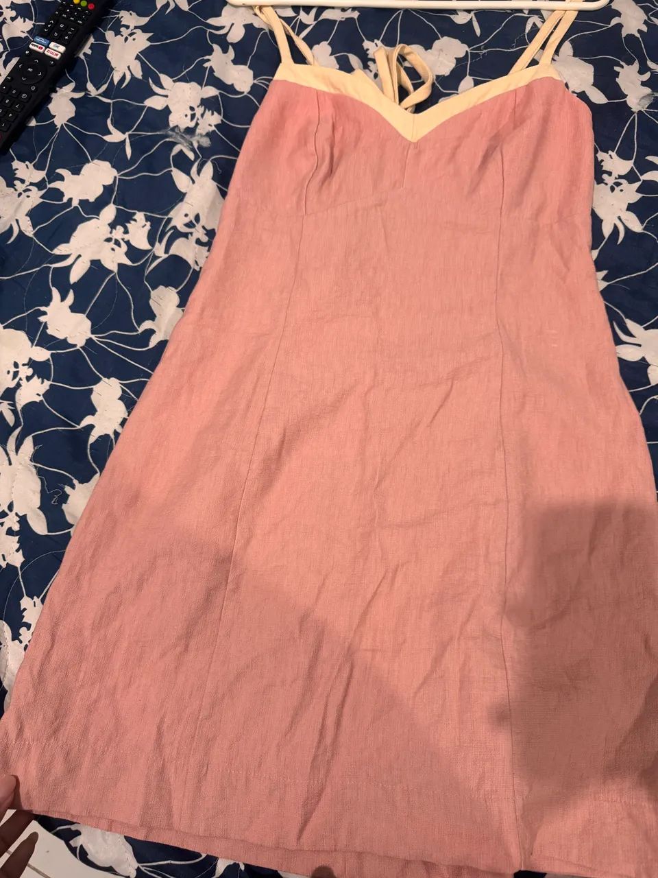 Vestido Candy usado 1x - Foto 3