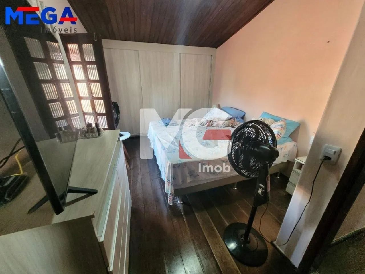 Casa em Benfica - Foto 4